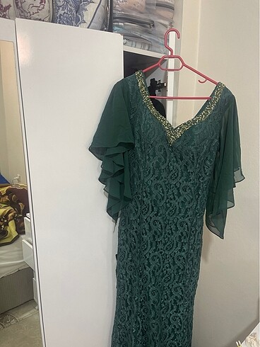 Sorunsuz - Görsel 2