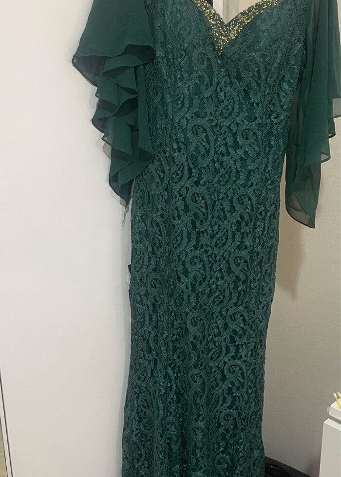 Sorunsuz - Görsel 4