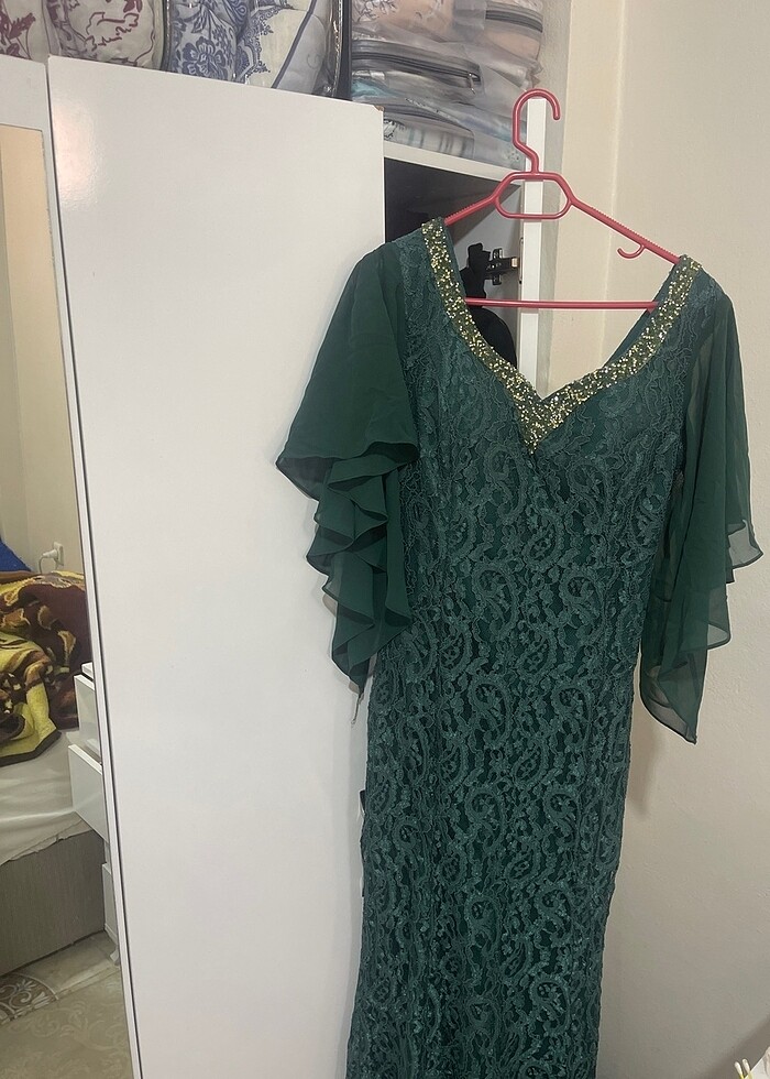 Sorunsuz - Görsel 2