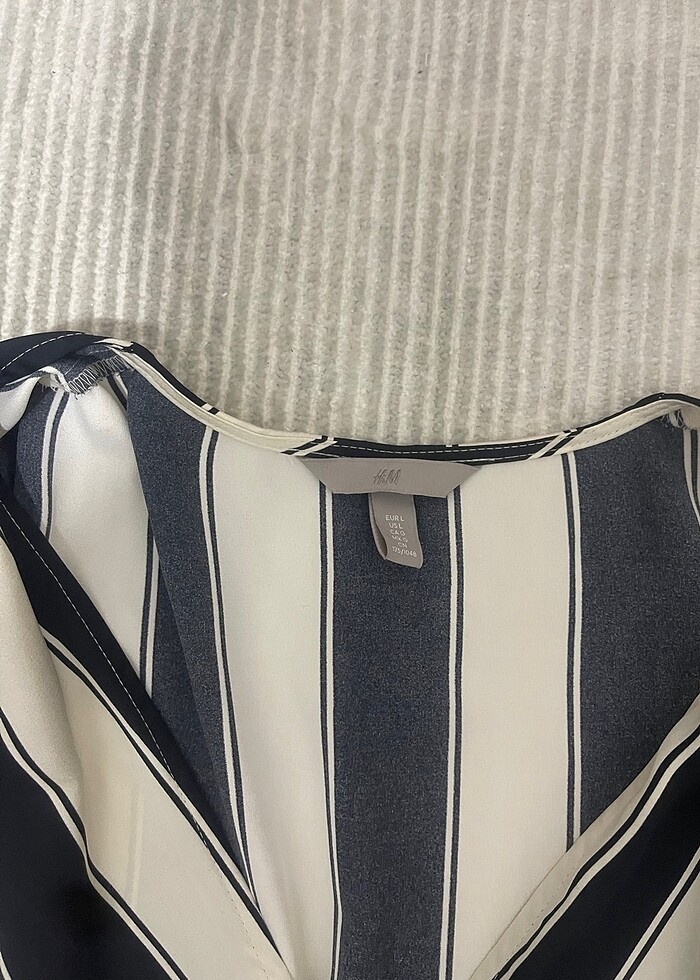 HM ELBİSE - Görsel 4