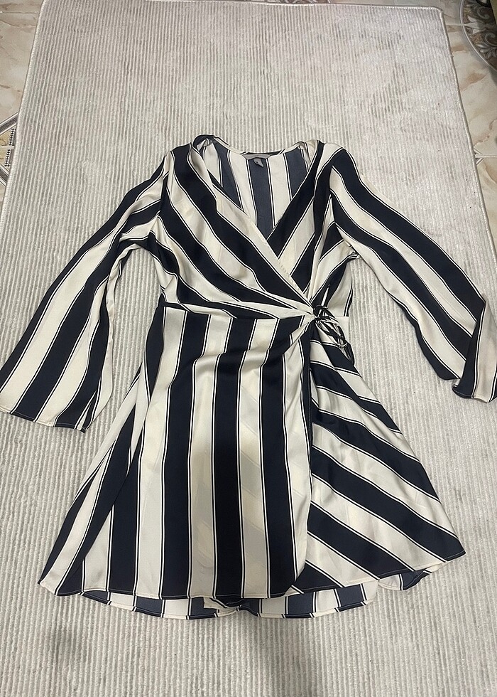 HM ELBİSE - Görsel 2