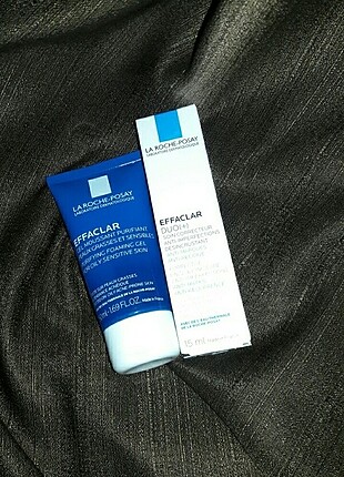 La roche posay
