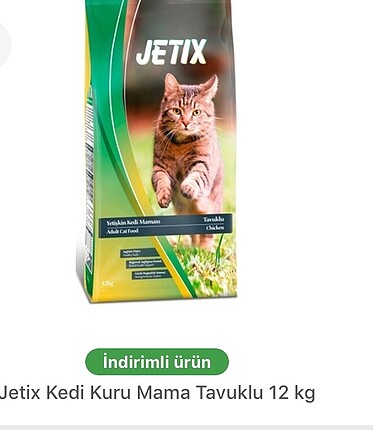 12 kg kapalı kutu orijinal ürün sktsi yeni