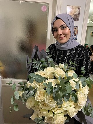 siyah elbise