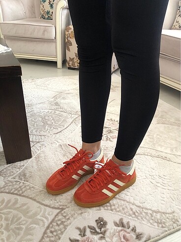 Adidas handball spezial