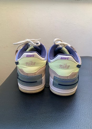 Nike Nike air force air shadow