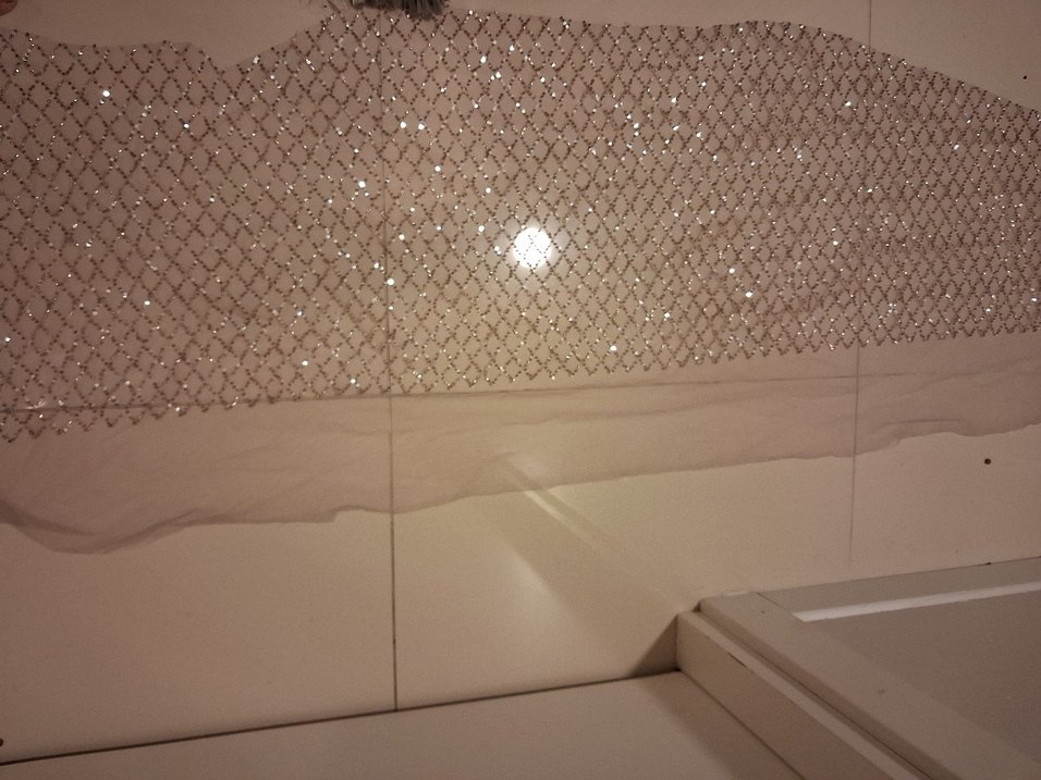 pullu kumaş - Görsel 2