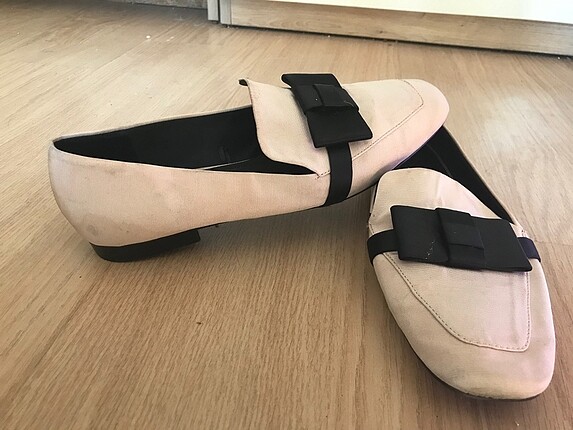 38 Beden Satildi