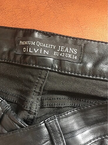 Pantalon