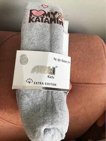 Kilotlu çorap adet fiyatı - Görsel 5