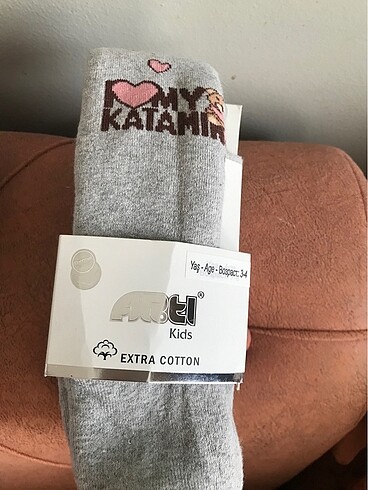 Kilotlu çorap adet fiyatı - Görsel 6