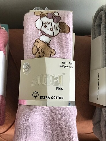 Kilotlu çorap adet fiyatı - Görsel 7