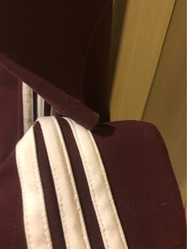 xl Beden Spor elbise
