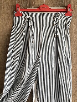 Pantolon