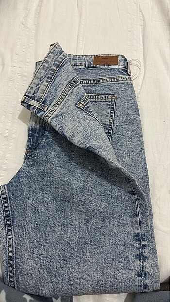 Crocs Cros jean pantolon