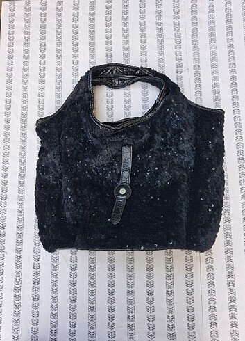 Beden Accessorize omuz çantası