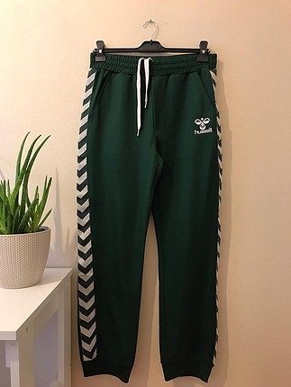 Hummel eşofman