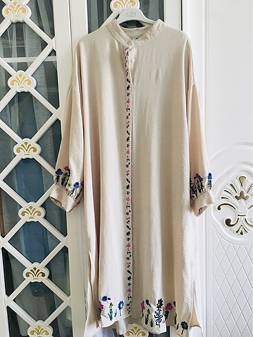 Tunik