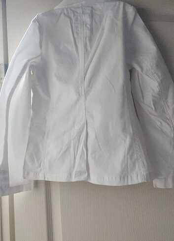 LC Waikiki Erkek çocuk blazer ceket