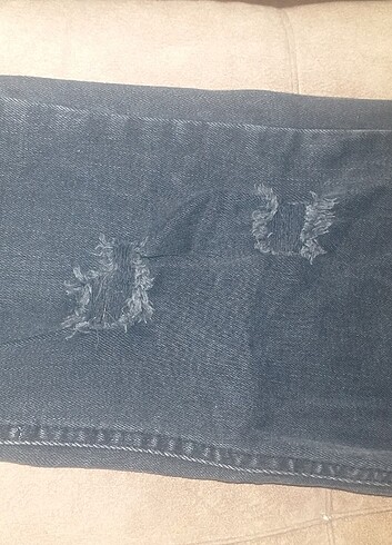 28 Beden Jean kot