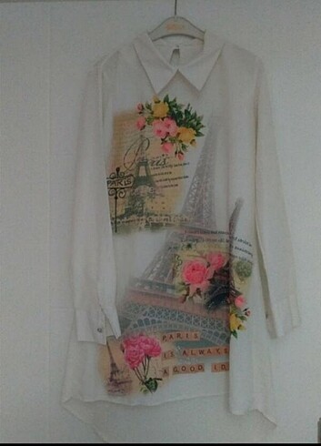 Tunik 