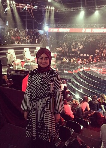 Tunik 