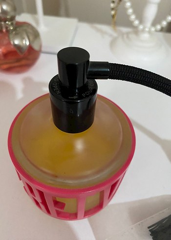 Victoria's Secret  Kadın Parfüm original 100 ml - Görsel 2