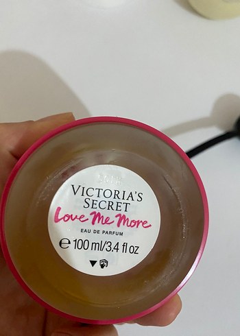 Victoria's Secret  Kadın Parfüm original 100 ml - Görsel 3