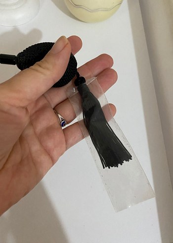 Victoria's Secret  Kadın Parfüm original 100 ml - Görsel 4