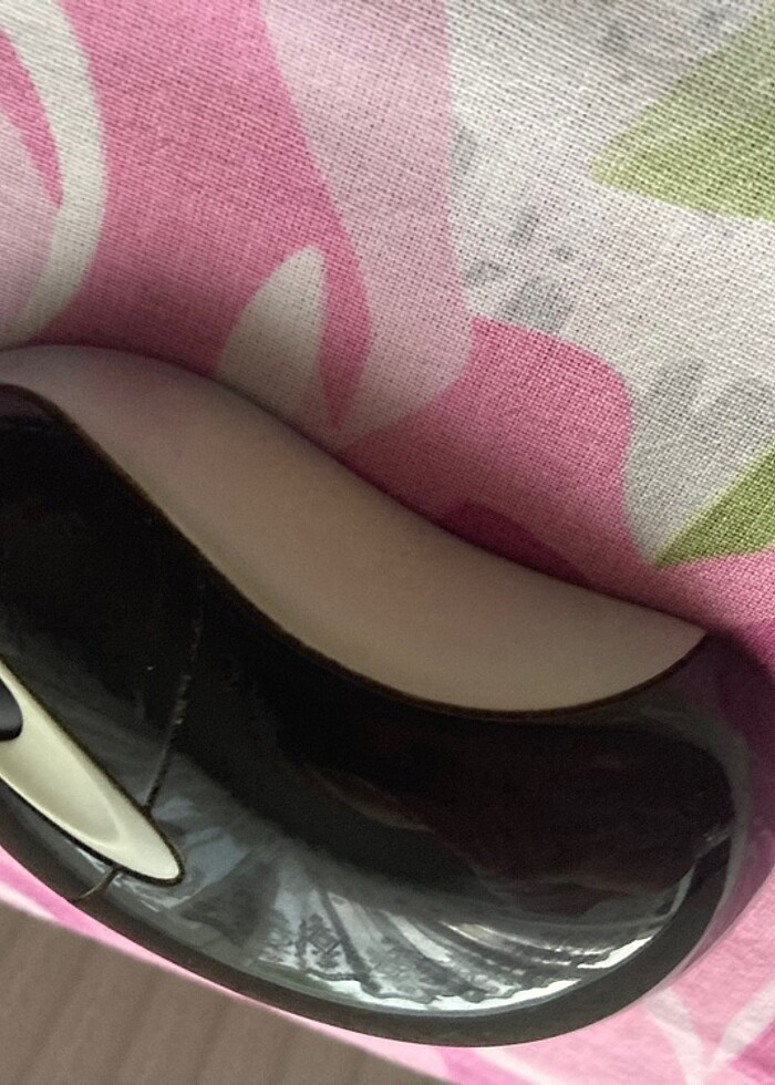 Casper mouse - Görsel 3