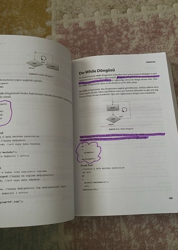 C++/C Mühendislik Öğrencileri İçin Temel Kılavuz - Görsel 3