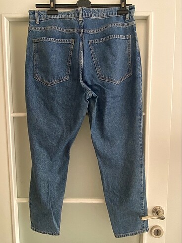 32 Beden Jean Kot