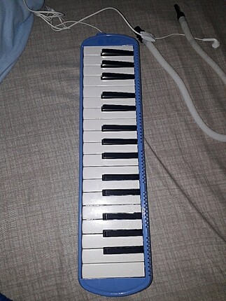 Melodika