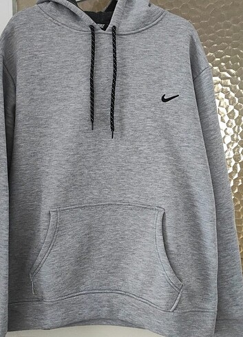 Erkek sweat