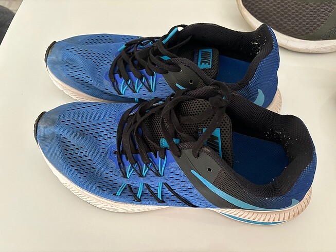 Nike erkek spor