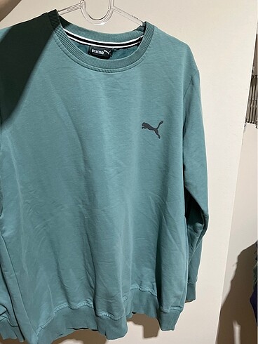 Puma sweat