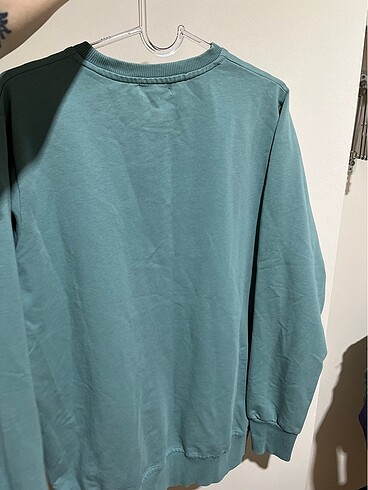 Puma Puma sweat