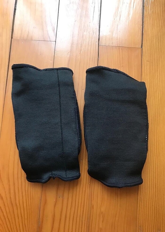 Decathlon dizlik 1 numara  yeni gibi - Görsel 2