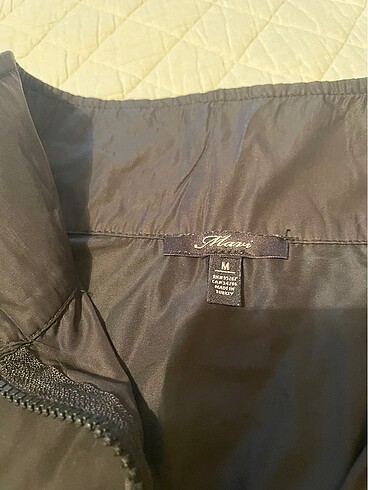 Mavi kısa m beden Sedat - Görsel 2