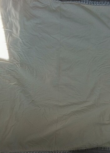 Bebek battaniye - Görsel 2