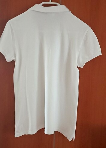 U.S Polo Assn. Orjinal ürün