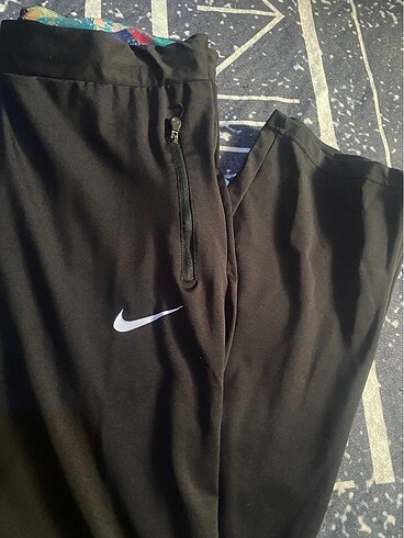 Nike eşofman altı