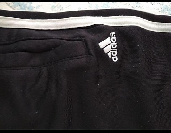 xs Beden çeşitli Renk Kadın Adidas eşofman takımı