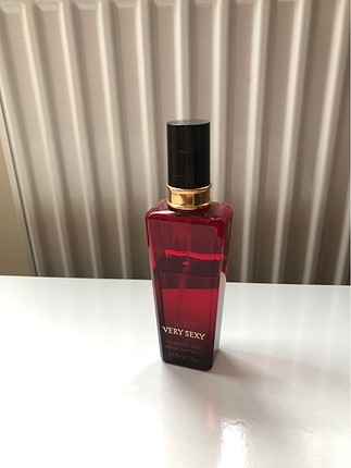 Victoria s Secret Victorias secret fragrance mist