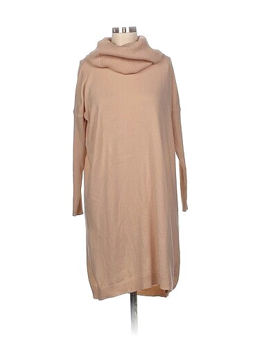 Vintage Love Kazak / Triko %70 İndirimli.