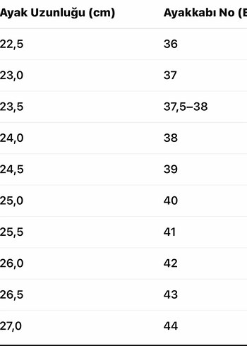 MANGO Bej Yılan Desenli  Stiletto - Görsel 7