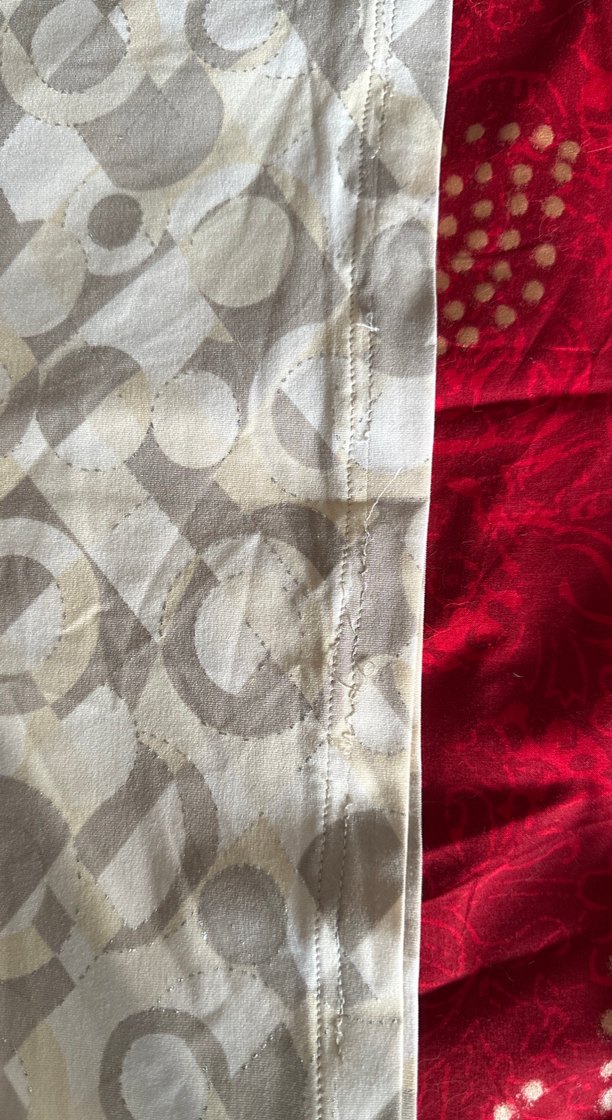 COOL&SEXY Desenli mini Elbise - Görsel 3