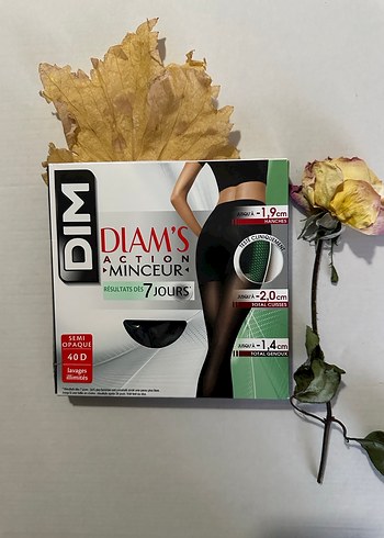 Diğer diğer