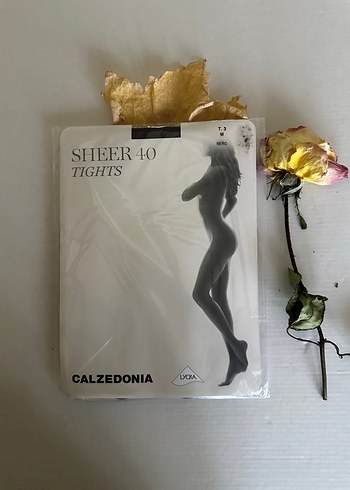 Calzedonia m