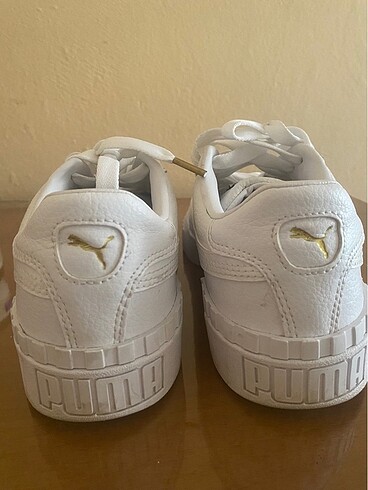 Puma Puma kadın spor